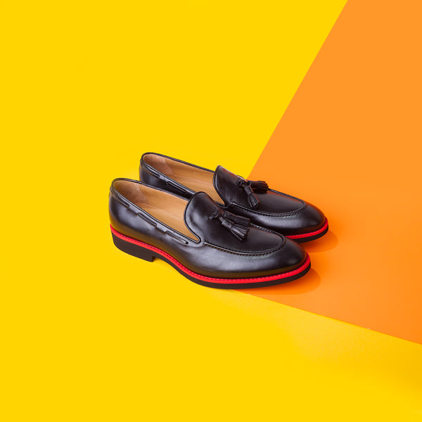 Men’s Loafers