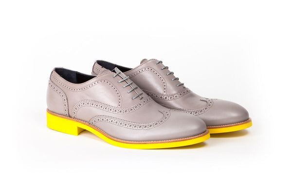 2017_Men_s_Grey_and_Yellow_Bro