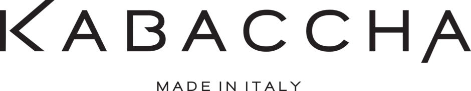 Kabaccha