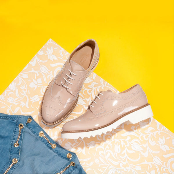 Women's Collection