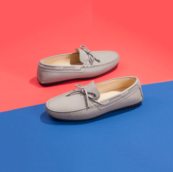 Men’s Driver Mocassin
