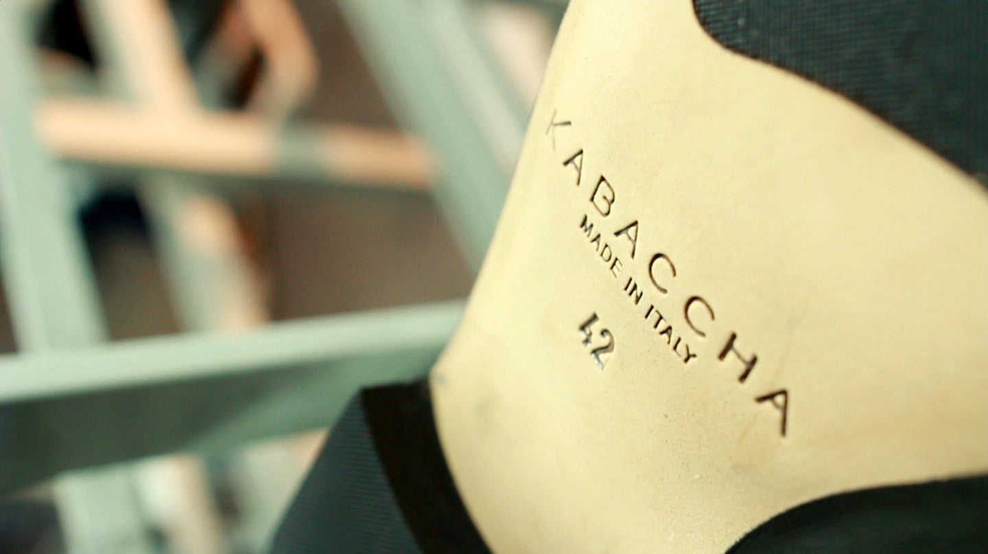 Kabaccha